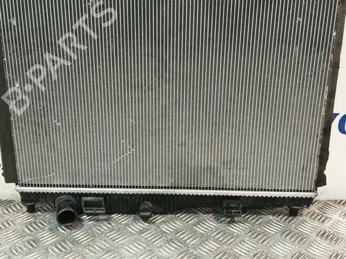 Water radiator FORD PUMA (J2K, CF7) 1.0 EcoBoost | BP32719224M31 - Image 3