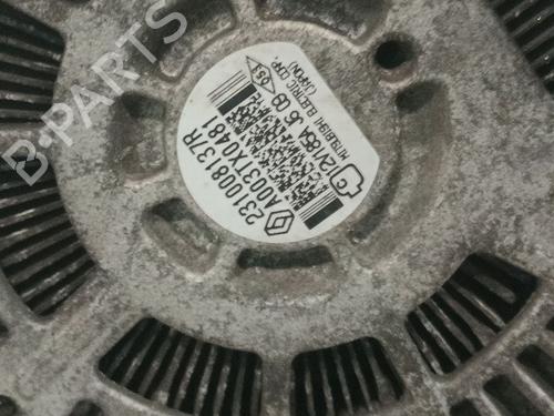 Alternator RENAULT MASTER III Platform/Chassis (EV, HV, UV) 2.3 dCi 130 RWD (HV01, HV10, HV11, HV12, UV01, UV10,... | BP33288802M7  - Image 5