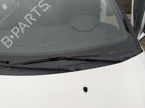 front-windshield-wiper-arm-citroen-ds3-sa_-2009-2010-2011-2012-2013-2014-2015-2016-39815239 main image