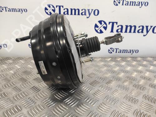 Servo brake SUBARU XV (GT)  | BP18854977M42 