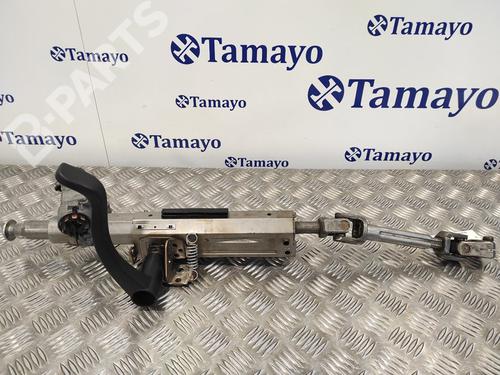 Steering column SEAT IBIZA IV (6J5, 6P1)  | BP9140290M21 