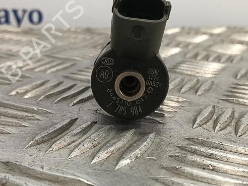 Injector BMW 5 (E39) 520 i | BP2819708M100 