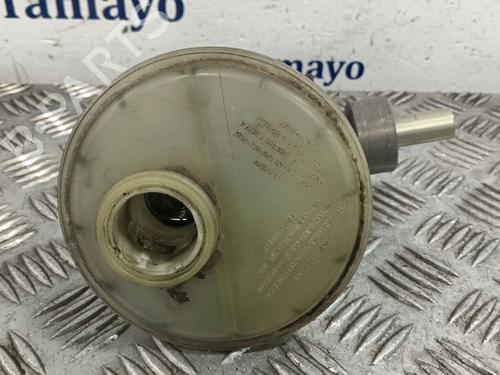 Steering pump SEAT CORDOBA (6K2)  | BP29463949M99 