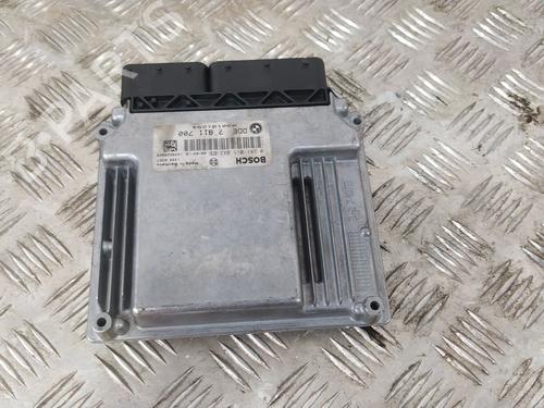 Used Engine control unit (ECU) Engine control unit (ECU) 39614002 39614002