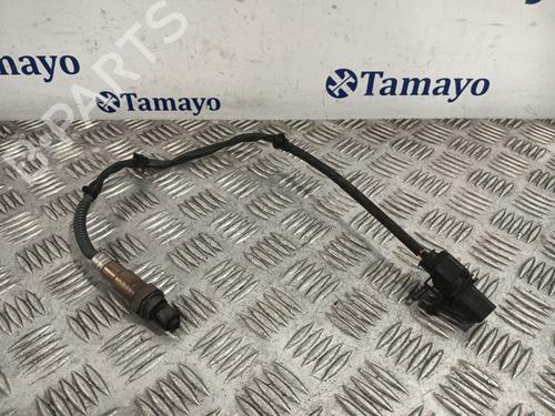 Used Electronic sensor FORD KUGA I 2.0 TDCi (140 hp) 31020512