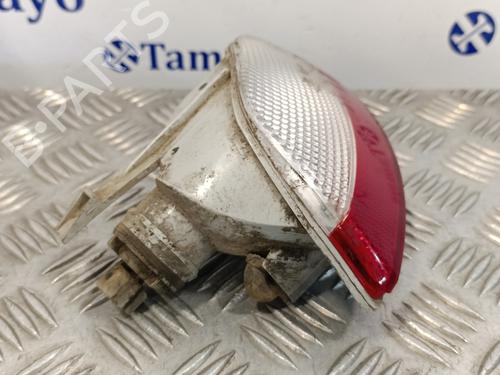 Feu de pare-chocs arrière droit FORD FOCUS I (DAW, DBW)  | BP18136519C82