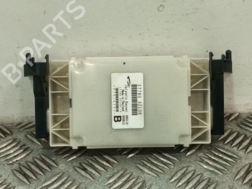 electronic-module-nissan-pulsar-hatchback-c13-2014-36295820 main image