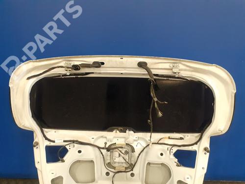 Tailgate SEAT ALTEA XL (5P5, 5P8)  | BP7004735C6 