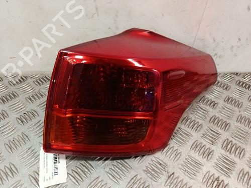 Used Right taillight Right taillight 37606180 37606180