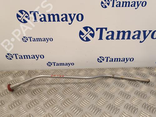 other-mercedes-benz-m-class-w164-ml-300-cdi-4-matic-164121-a6423266q02-2005-2006-2007-2008-2009-2010-2011-2012-16433111 main image