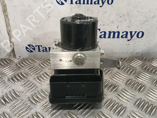 Used ABS pump BMW 1 (E87) [2003-2013]  29190089