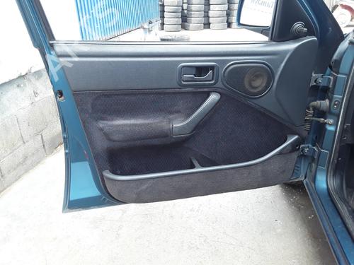 Engine FORD ESCORT V (AAL, ABL)  | BP33705873M1  - Image 11