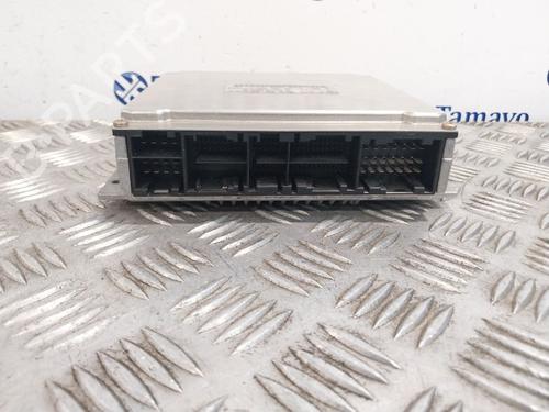 Engine control unit (ECU) MERCEDES-BENZ E-CLASS (W210)  | BP28716966M57 