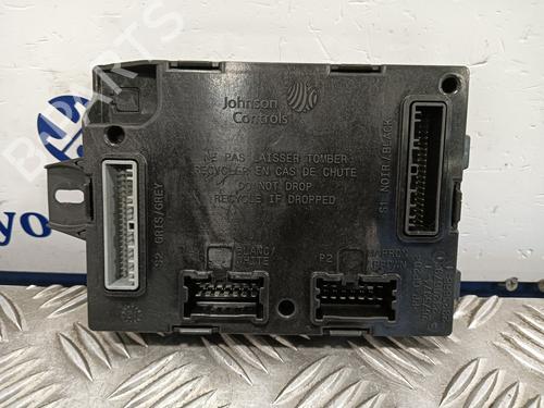 Elektronisk modul SMART FORFOUR Hatchback (453) electric drive / EQ (453.091) | BP23145923M83 