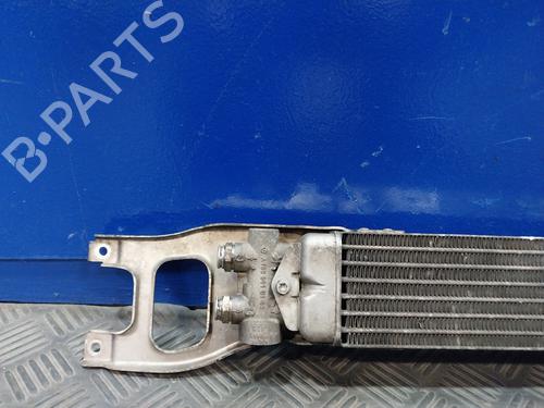 Oil radiator MERCEDES-BENZ A-CLASS (W169)  | BP21501818M33 