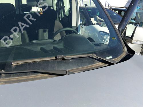 front-windshield-wiper-arm-opel-combo-box-bodympv-x12-2012-39945224 main image