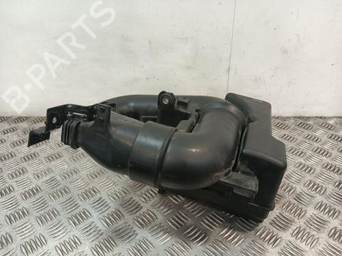 Air filter box KIA CARENS IV 1.7 CRDi | BP36808725M87 - Image 5