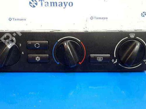 Used Climate control BMW 3 Touring (E46) [1999-2005]  5596411