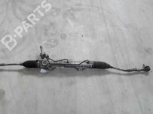 Used Steering rack Steering rack PEUGEOT 308 I (4A_, 4C_) 1.6 16V (120 hp) 2964913 2964913