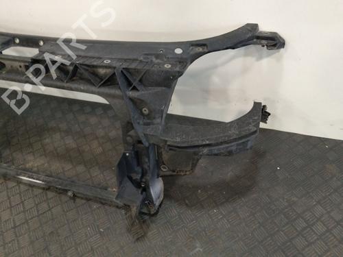 Front slam panel AUDI A6 C6 (4F2) 4.2 FSI quattro | BP40089005C72 - Image 3