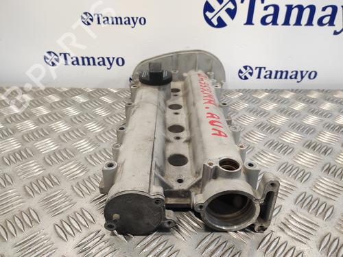 Valve cover SEAT IBIZA II (6K1) 1.4 16V | BP17031132M124 