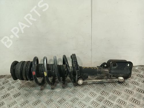 Used Left front shock absorber Left front shock absorber 36911058 36911058