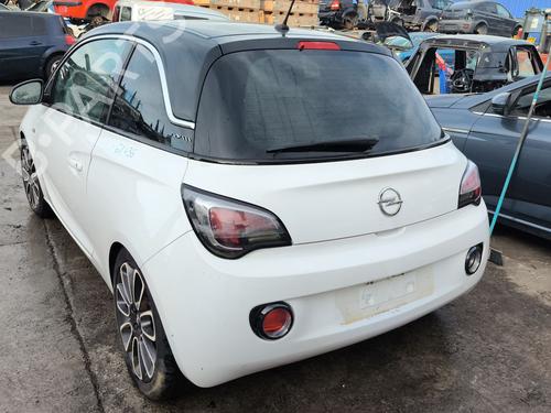 left-rear-shock-absorber-opel-adam-m13-2012-2013-2014-2015-2016-2017-2018-2019-40261161 main image