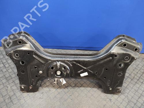 Subframe FIAT DUCATO Van (250_)  | BP13421261M9 