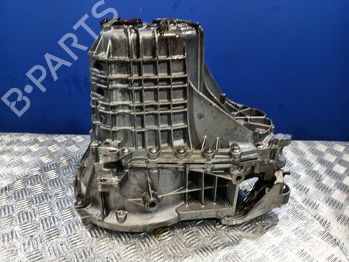 Gearbox FORD FOCUS C-MAX (DM2) 1.6 TDCi | BP32440313M3 