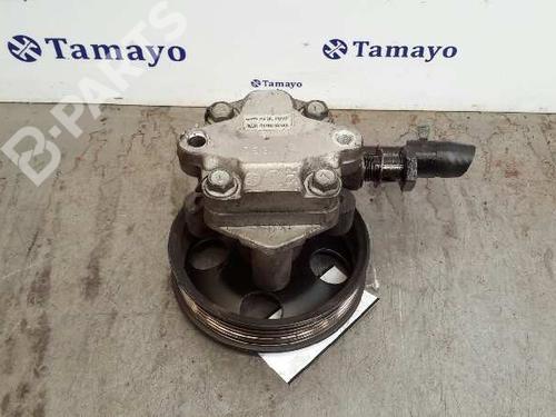 Styring servopumpe KIA CARENS II MPV (FJ) 2.0 CRDi | BP6017518M99 