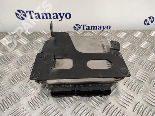 Engine control unit (ECU) CHRYSLER VOYAGER IV (RG, RS) 2.5 CRD | BP10726966M57 