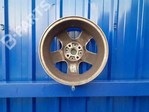 Rim MINI MINI (R56)  | BP8540654C45 
