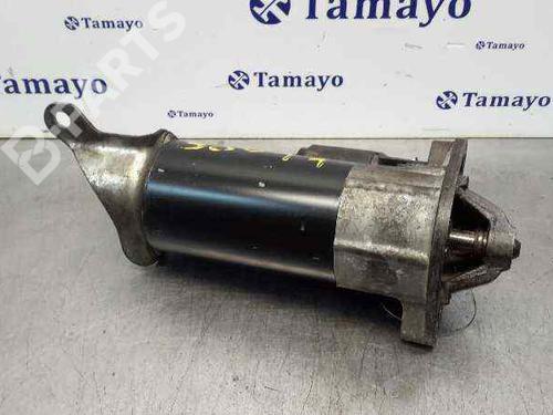 Startmotor VOLVO S80 I (184) 2.9 (204 hp) 889126