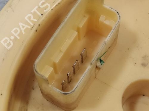 Fuel pump CITROËN C5 II (RC_)  | BP12202423M76 