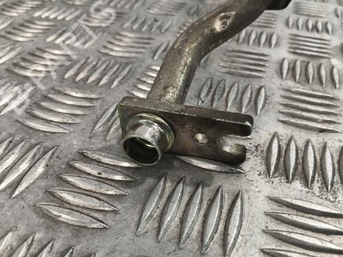 AC pipe MERCEDES-BENZ VITO Van (W638) 112 CDI 2.2 (638.094) | BP29175514M126 