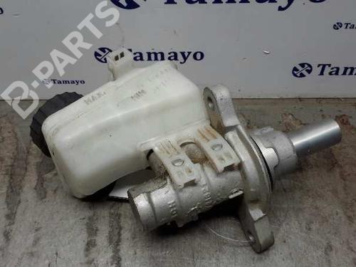 Brake master cylinder TOYOTA AYGO (_B1_) 1.0 (KGB10_, KGB10R) | BP6248982M77 