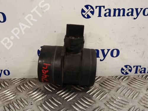 Luftmassemåler AUDI A3 Sportback (8PA) [2004-2015]  32028240