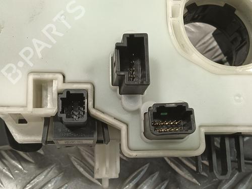 Switch RENAULT MEGANE III Grandtour (KZ0/1) 1.5 dCi (KZ09, KZ0D, KZ1G, KZ29, KZ14, KZ1W, KZ10, KZ1F,... | BP13708456I30 