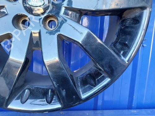 Rim LAND ROVER RANGE ROVER SPORT I (L320) 2.7 D 4x4 | BP16044638C45 