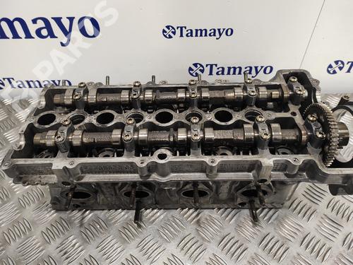 Cylinder head BMW 3 (E46)  | BP12003679M5 