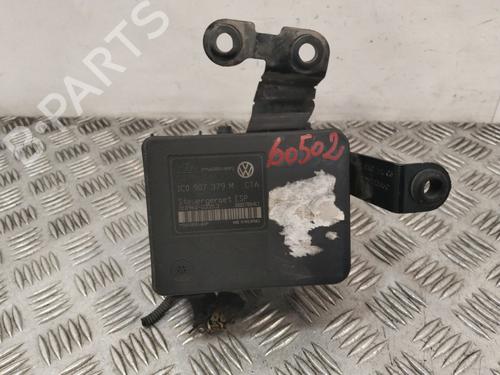 ABS pump SEAT LEON (1M1) 1.9 TDI | BP37080624M43 - Image 6