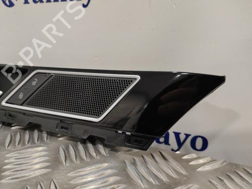 Front left interior door handle VW PASSAT B8 (3G2, CB2) 2.0 TDI | BP40087837I13 - Image 4