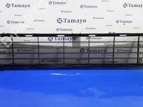Used Grille Grille TOYOTA HILUX VI Pickup (_N1_) 2.4 D (LN150, LN145) (75 hp) 40089540 40089540