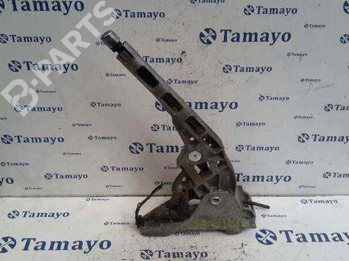 Hand brake SEAT ALTEA (5P1) 1.9 TDI | BP8784276I18 
