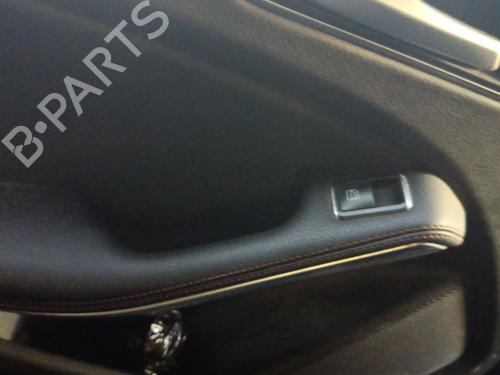 Left rear window switch MERCEDES-BENZ A-CLASS (W176) | BP39173990I29 - Image 1