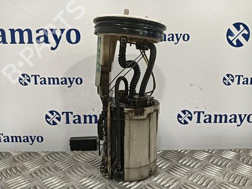 Fuel pump VW PASSAT B5.5 (3B3)  | BP21004941M76 