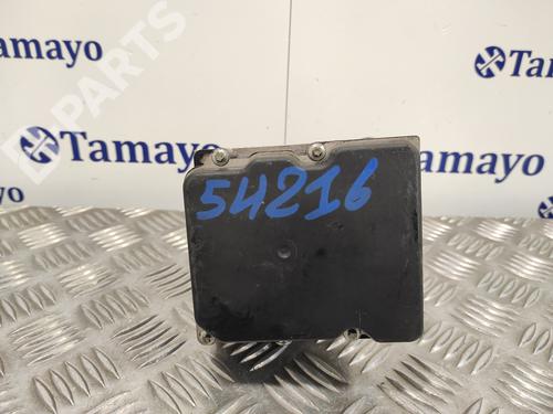 ABS pump FIAT BRAVO II (198_)  | BP11024189M43 