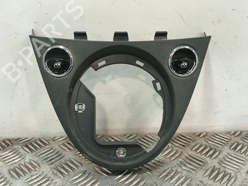 switch-fiat-500-312_-2007-36278676 main image
