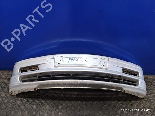 Used Front bumper BMW 3 (E46) [1997-2005]  21288491