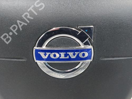 BP12071447C9 | Driver airbag VOLVO S60 I (384) 2.4 D BP12071447C9